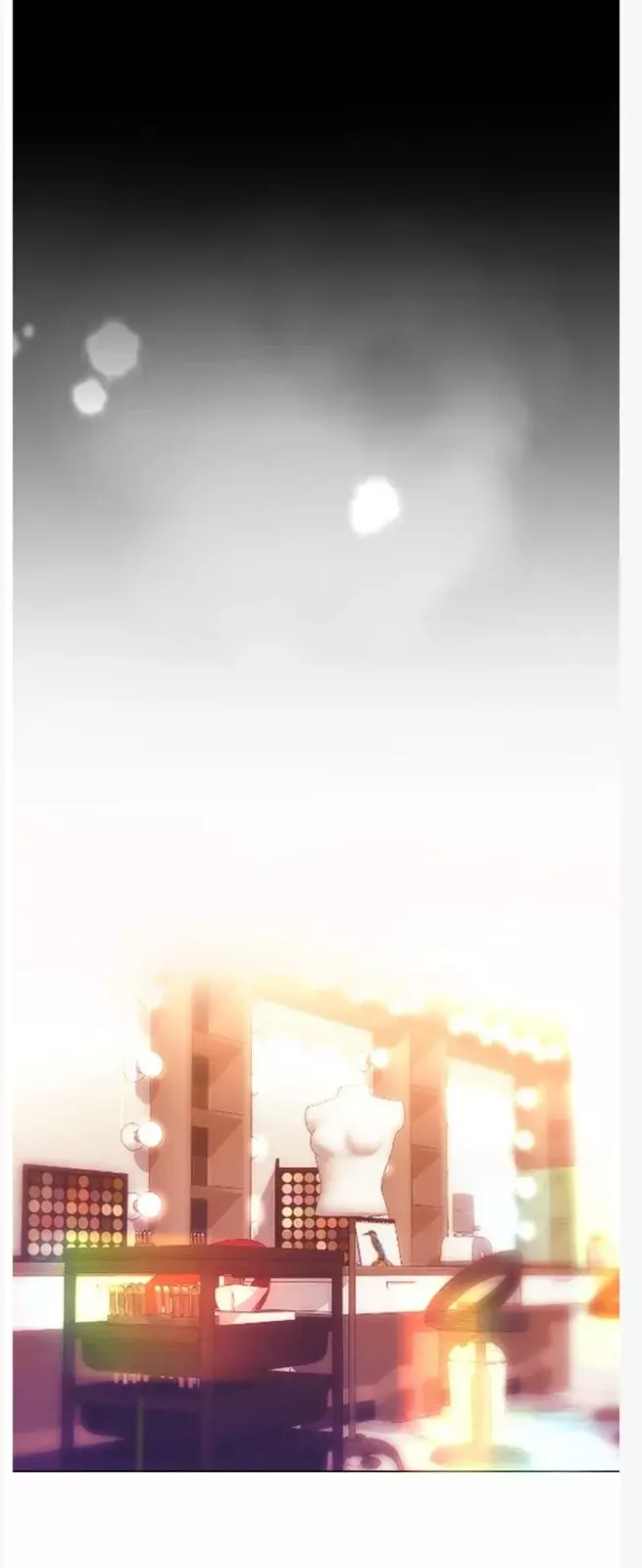 Kiss The Coming Apocalypse Capítulo 2 - Page 13