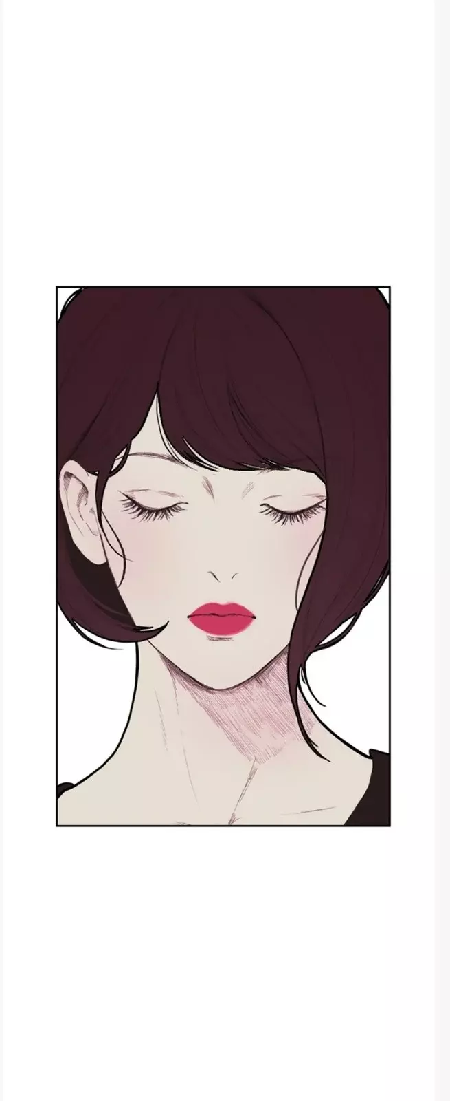 Kiss The Coming Apocalypse Capítulo 2 - Page 20