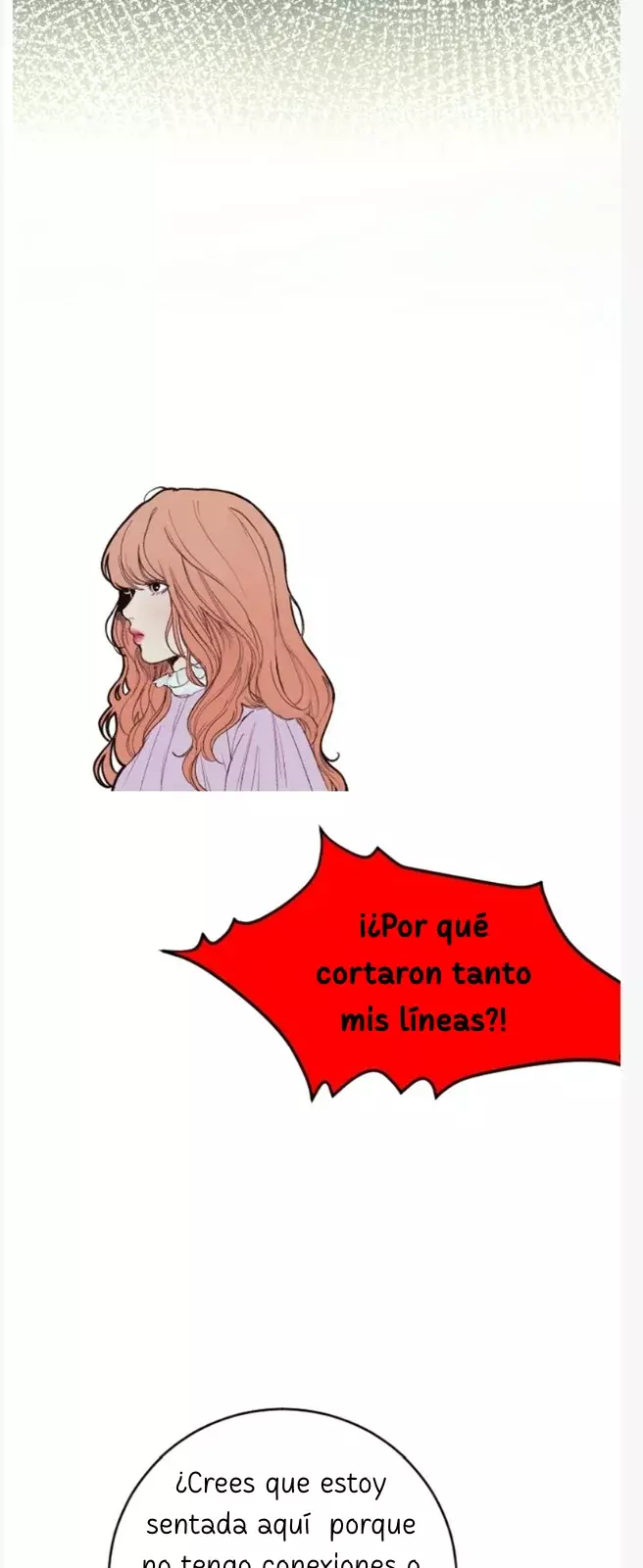 Kiss The Coming Apocalypse Capítulo 2 - Page 29