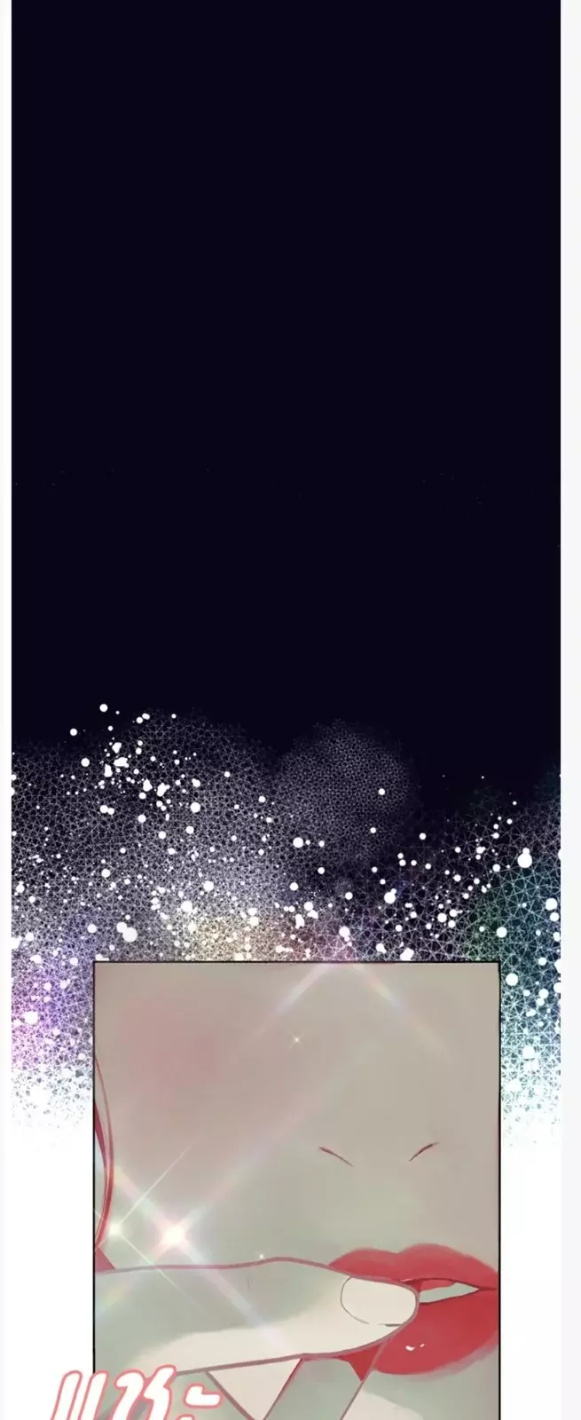 Kiss The Coming Apocalypse Capítulo 2 - Page 42