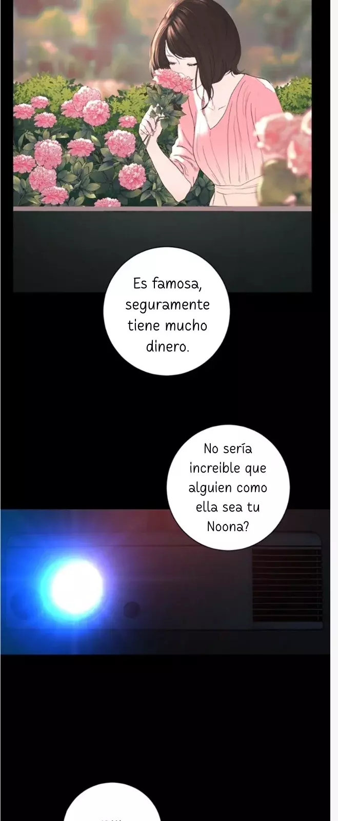 Kiss The Coming Apocalypse Capítulo 2 - Page 87