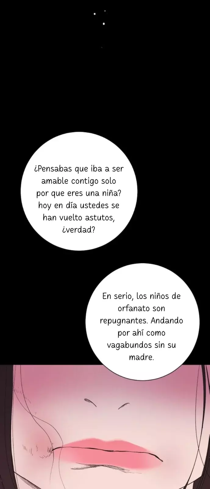 Kiss The Coming Apocalypse Capítulo 3 - Page 80