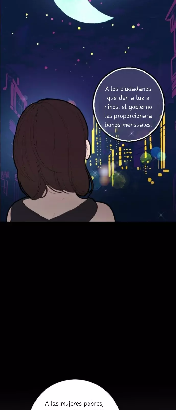 Kiss The Coming Apocalypse Capítulo 3 - Page 88