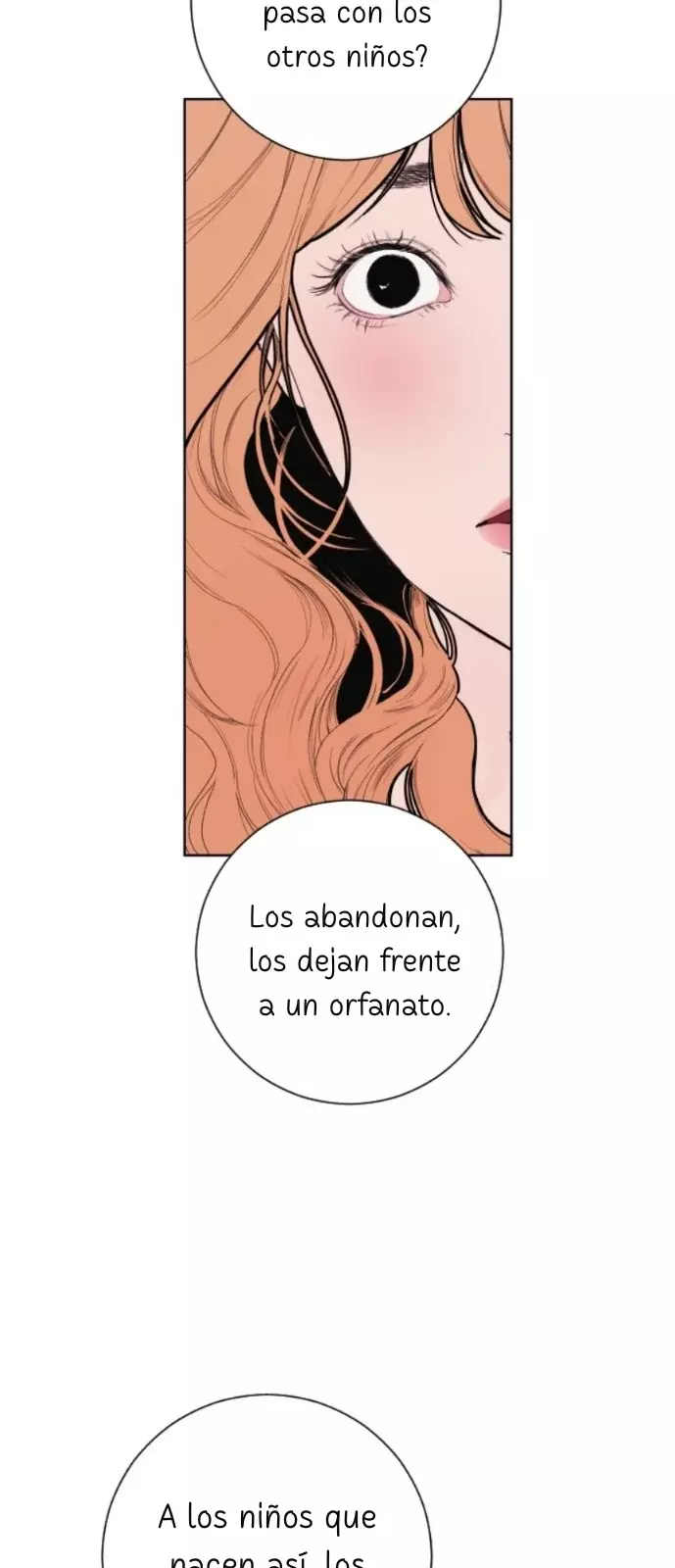 Kiss The Coming Apocalypse Capítulo 3 - Page 90