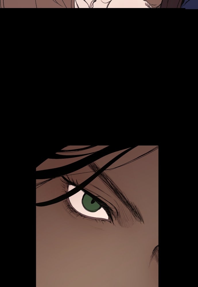 Kiss The Coming Apocalypse Capítulo 5 - Page 31