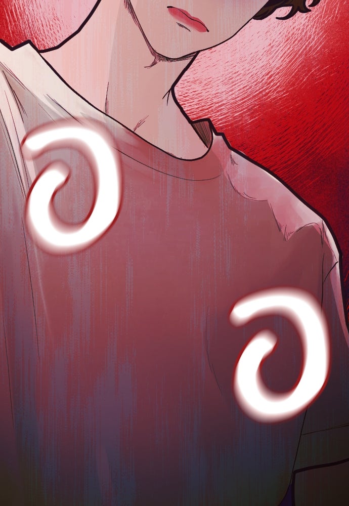 Kiss The Coming Apocalypse Capítulo 5 - Page 85