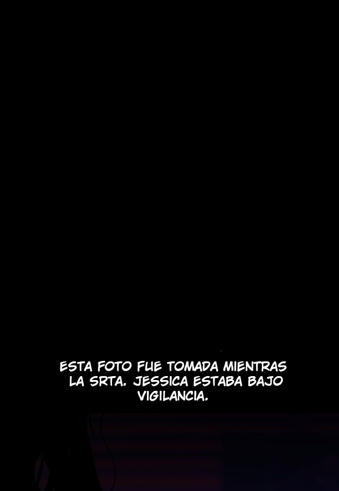 Kiss The Coming Apocalypse Capítulo 5 - Page 88