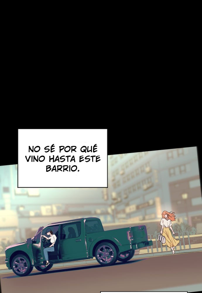 Kiss The Coming Apocalypse Capítulo 5 - Page 90