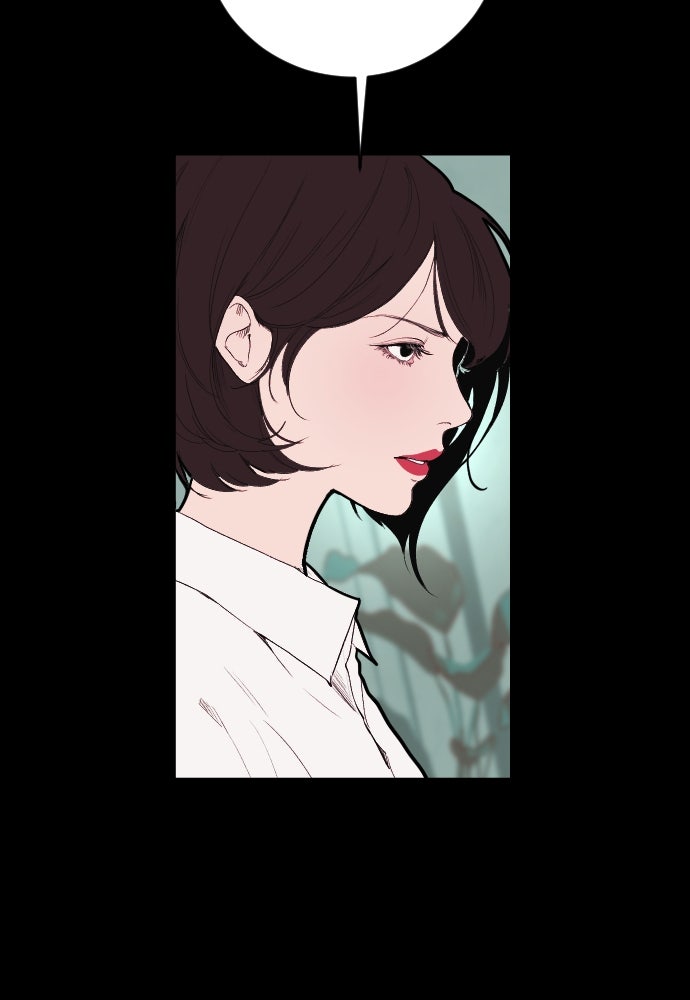Kiss The Coming Apocalypse Capítulo 6 - Page 58