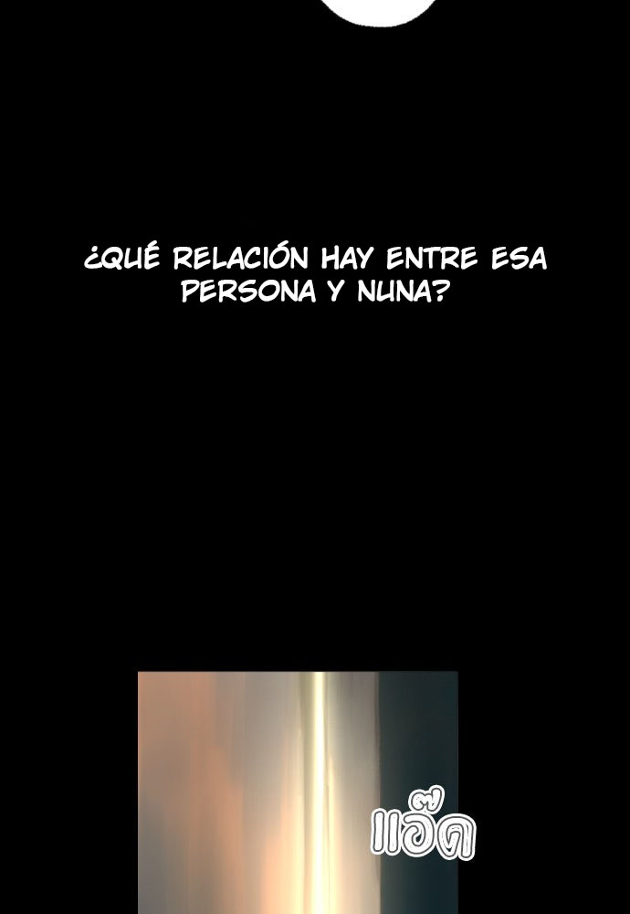 Kiss The Coming Apocalypse Capítulo 6 - Page 68