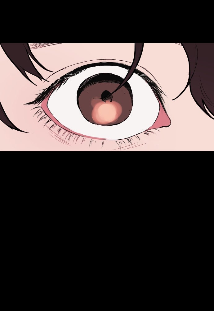 Kiss The Coming Apocalypse Capítulo 6 - Page 72