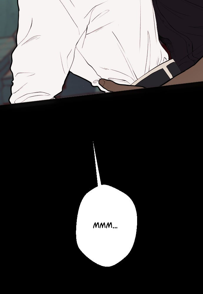 Kiss The Coming Apocalypse Capítulo 6 - Page 74