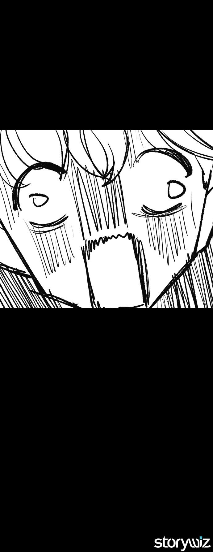 Kiss The Coming Apocalypse Capítulo 6 - Page 75