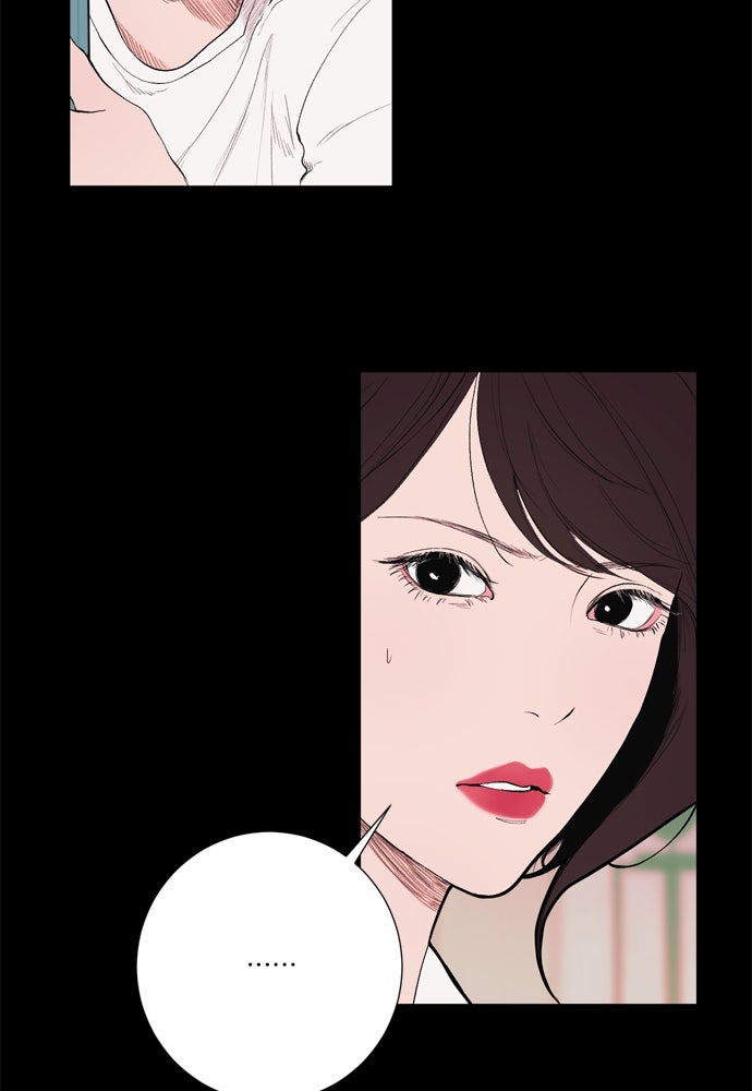 Kiss The Coming Apocalypse Capítulo 7 - Page 22