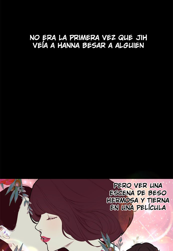 Kiss The Coming Apocalypse Capítulo 7 - Page 3