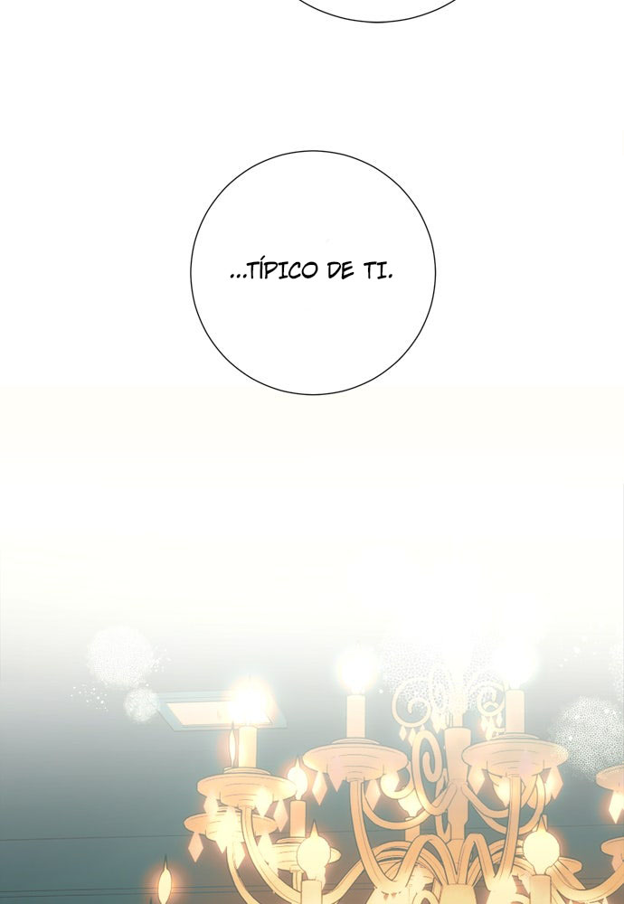 Kiss The Coming Apocalypse Capítulo 7 - Page 36