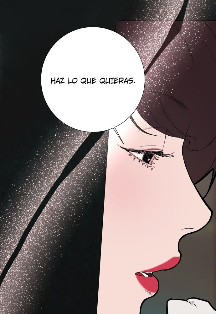 Kiss The Coming Apocalypse Capítulo 7 - Page 47