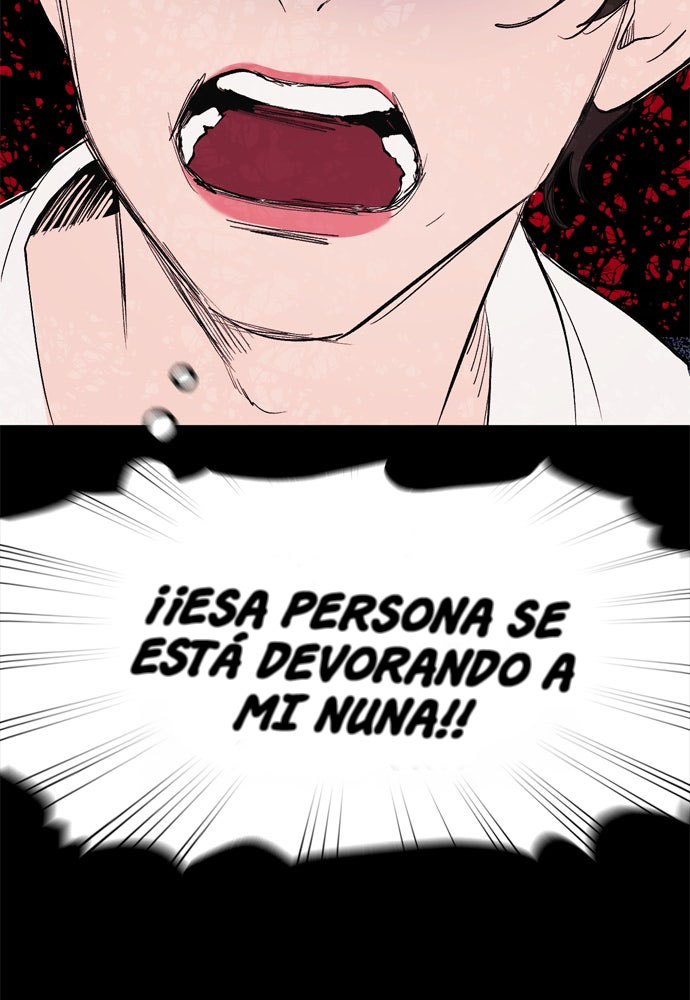 Kiss The Coming Apocalypse Capítulo 7 - Page 5