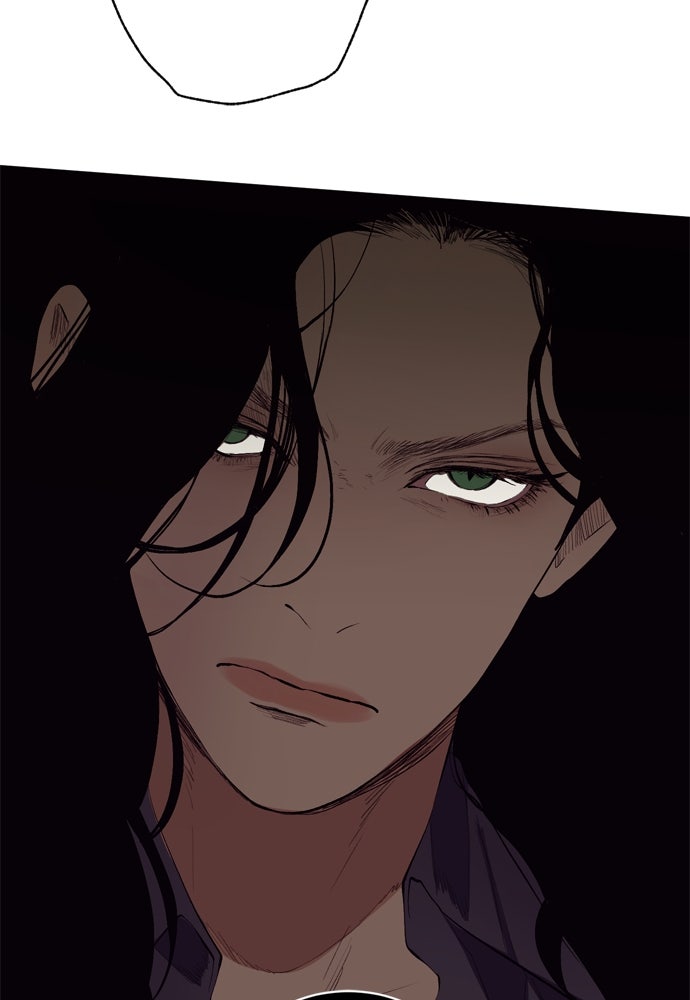 Kiss The Coming Apocalypse Capítulo 7 - Page 50