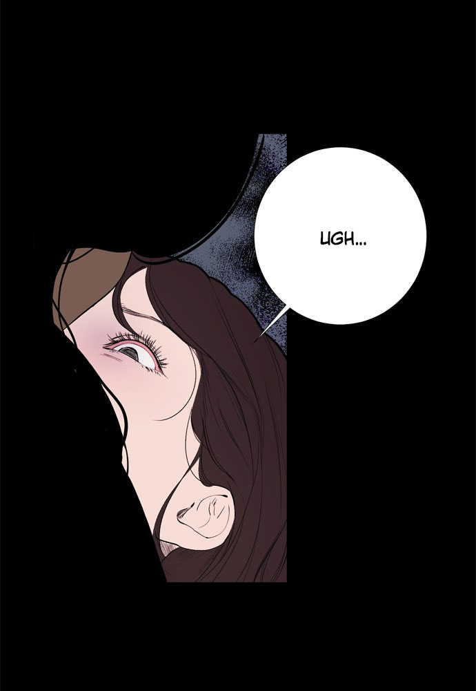 Kiss The Coming Apocalypse Capítulo 7 - Page 6