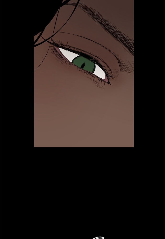 Kiss The Coming Apocalypse Capítulo 7 - Page 69