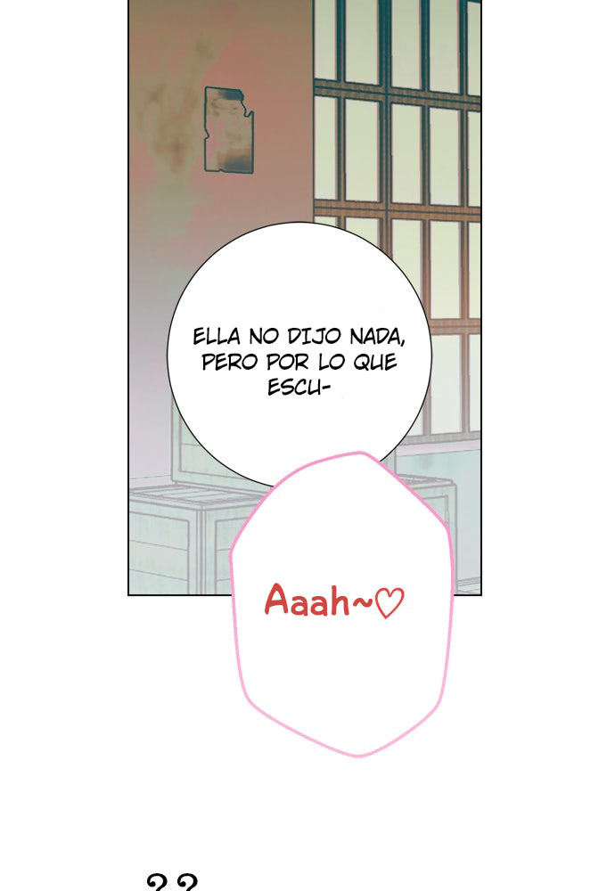 Kiss The Coming Apocalypse Capítulo 8 - Page 10