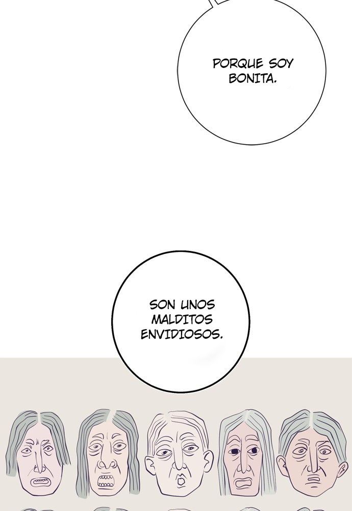 Kiss The Coming Apocalypse Capítulo 8 - Page 14