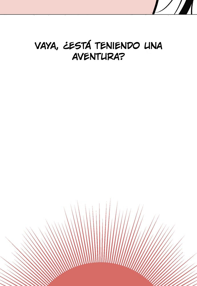 Kiss The Coming Apocalypse Capítulo 8 - Page 44