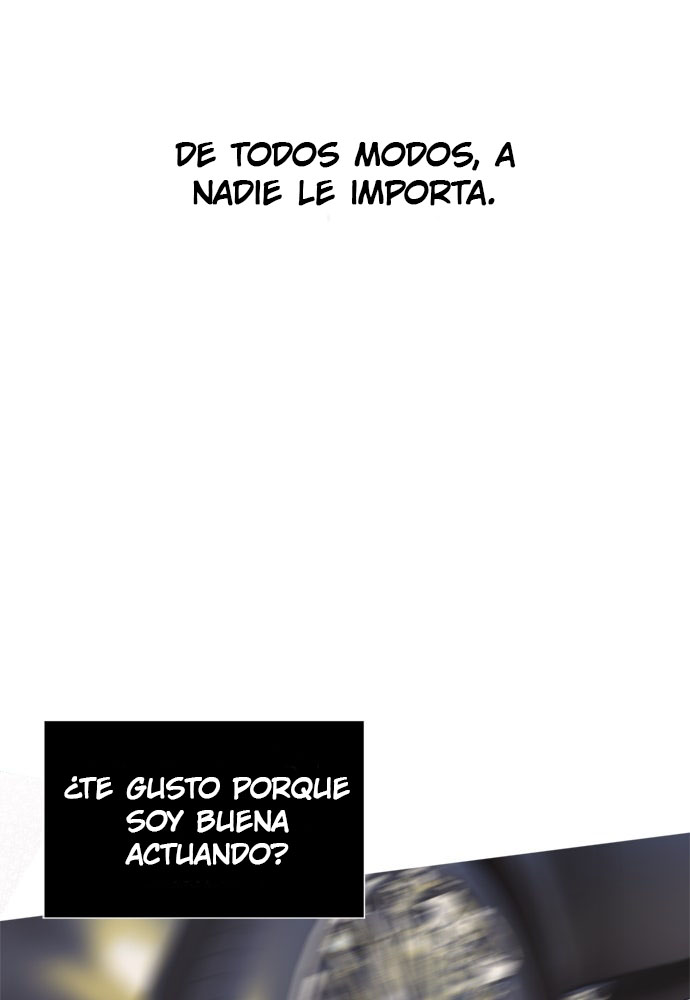Kiss The Coming Apocalypse Capítulo 8 - Page 50