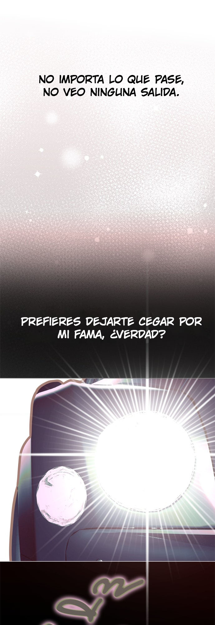 Kiss The Coming Apocalypse Capítulo 8 - Page 52