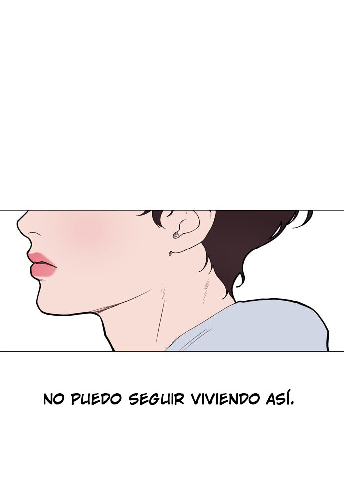 Kiss The Coming Apocalypse Capítulo 9 - Page 24