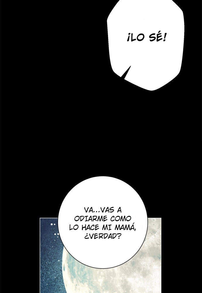 Kiss The Coming Apocalypse Capítulo 9 - Page 36