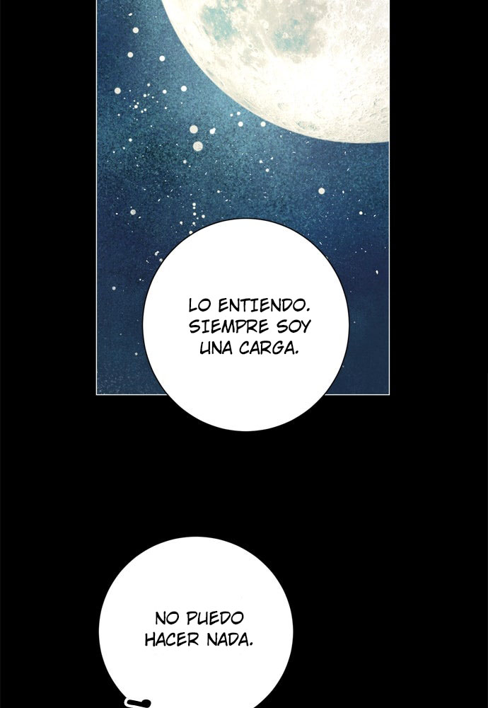 Kiss The Coming Apocalypse Capítulo 9 - Page 37