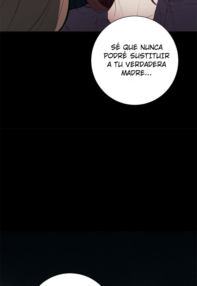 Kiss The Coming Apocalypse Capítulo 9 - Page 40