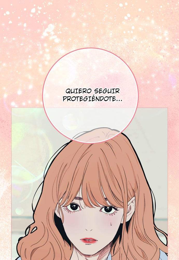 Kiss The Coming Apocalypse Capítulo 9 - Page 42