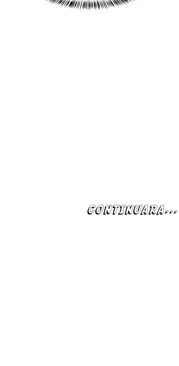 Por Favor Dame Tu Energia Vital Capítulo 51 - Page 20