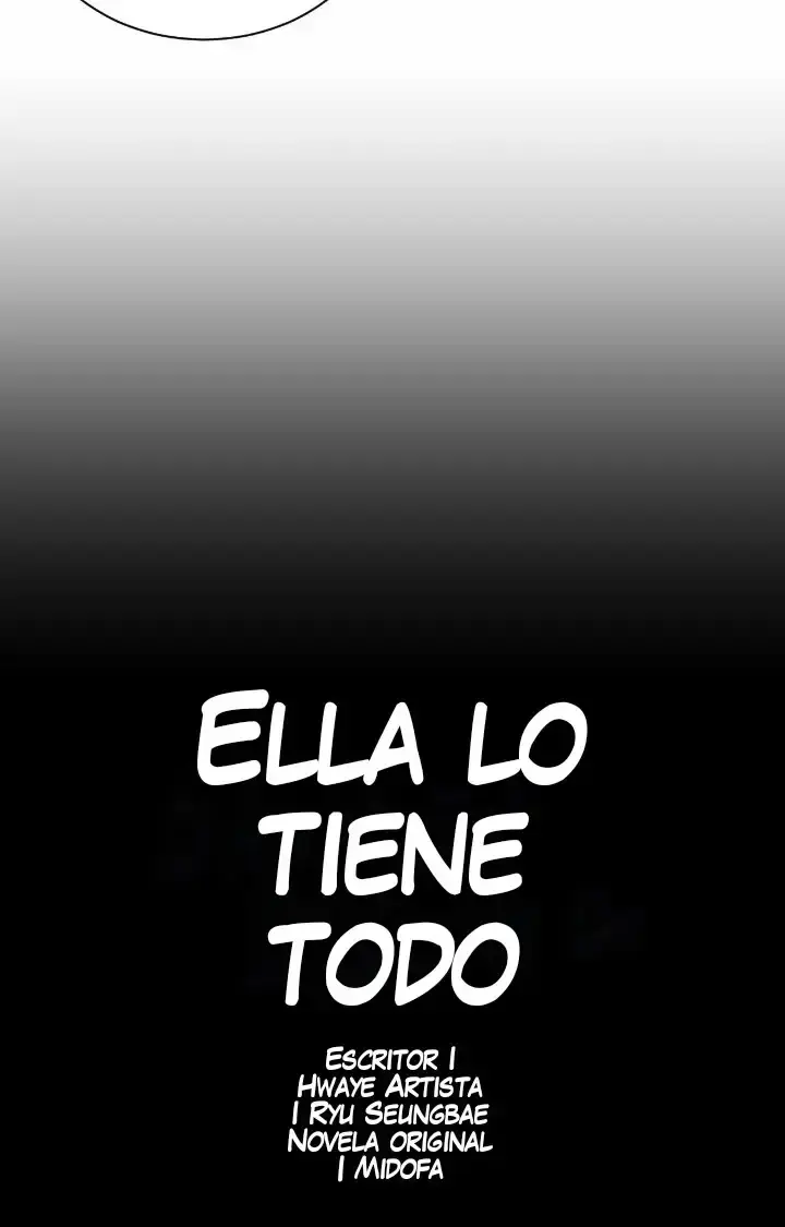 La mamá de mi amigo es mía Capítulo 48 - Page 24