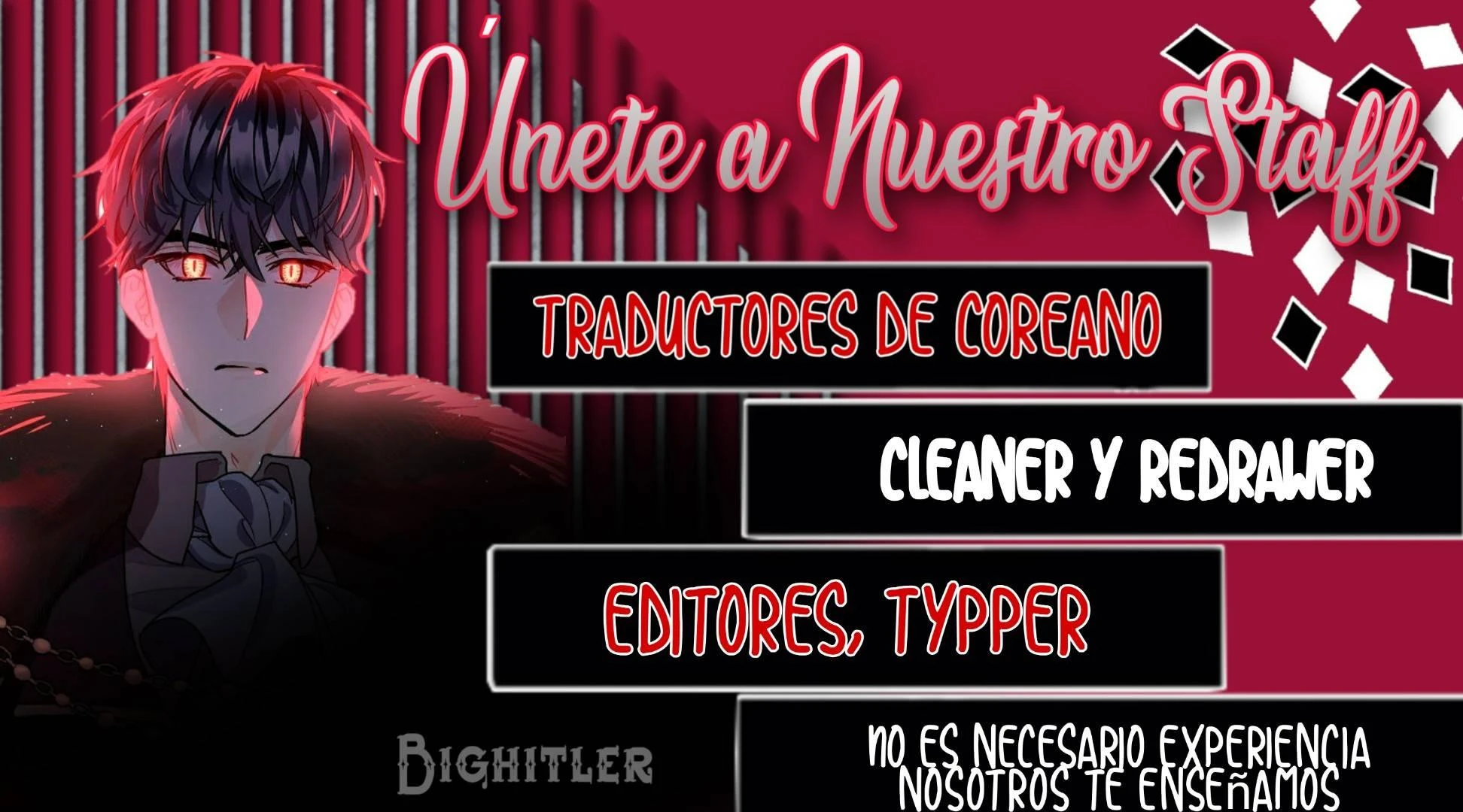 Me metí con un hombre obsesivo en mis sueños Capítulo 12 - Page 22