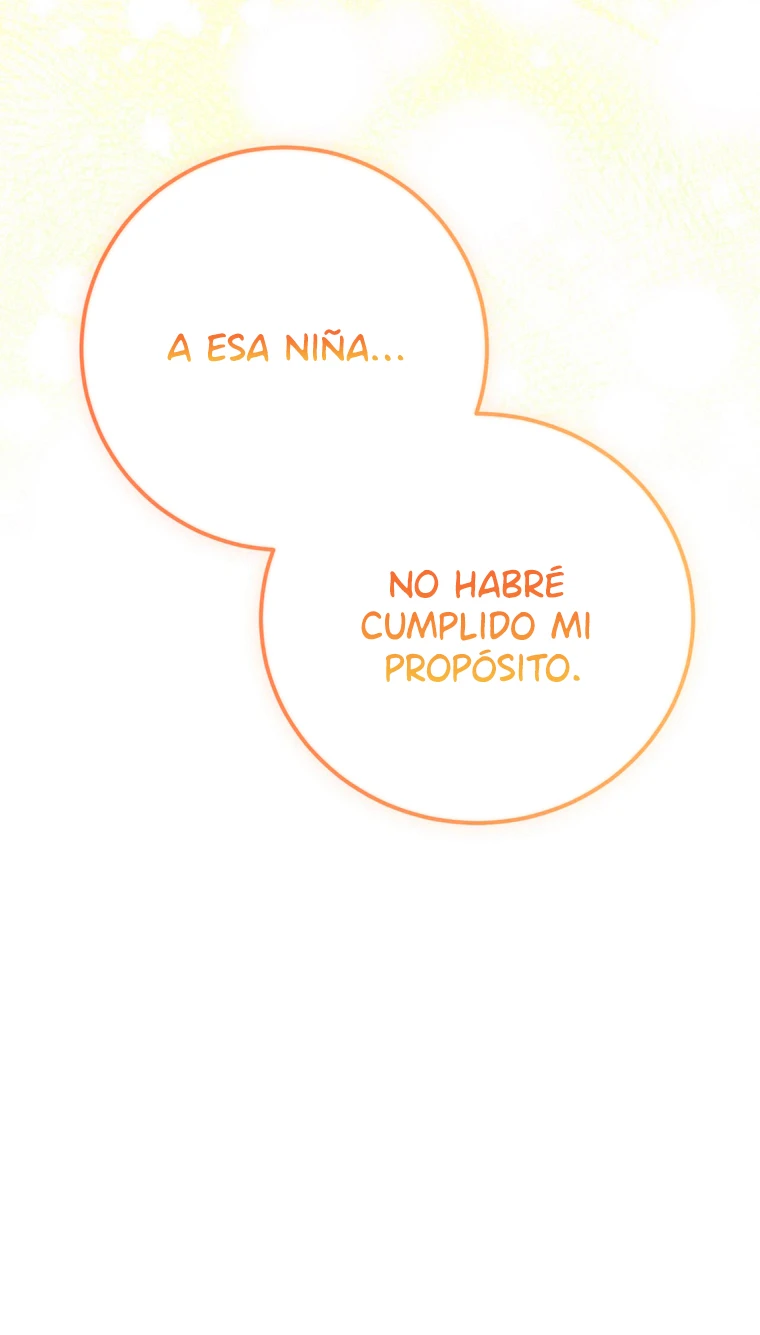 Me metí con un hombre obsesivo en mis sueños Capítulo 16 - Page 23