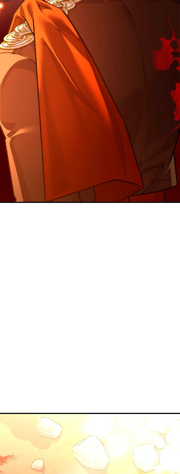 Me metí con un hombre obsesivo en mis sueños Capítulo 16 - Page 28