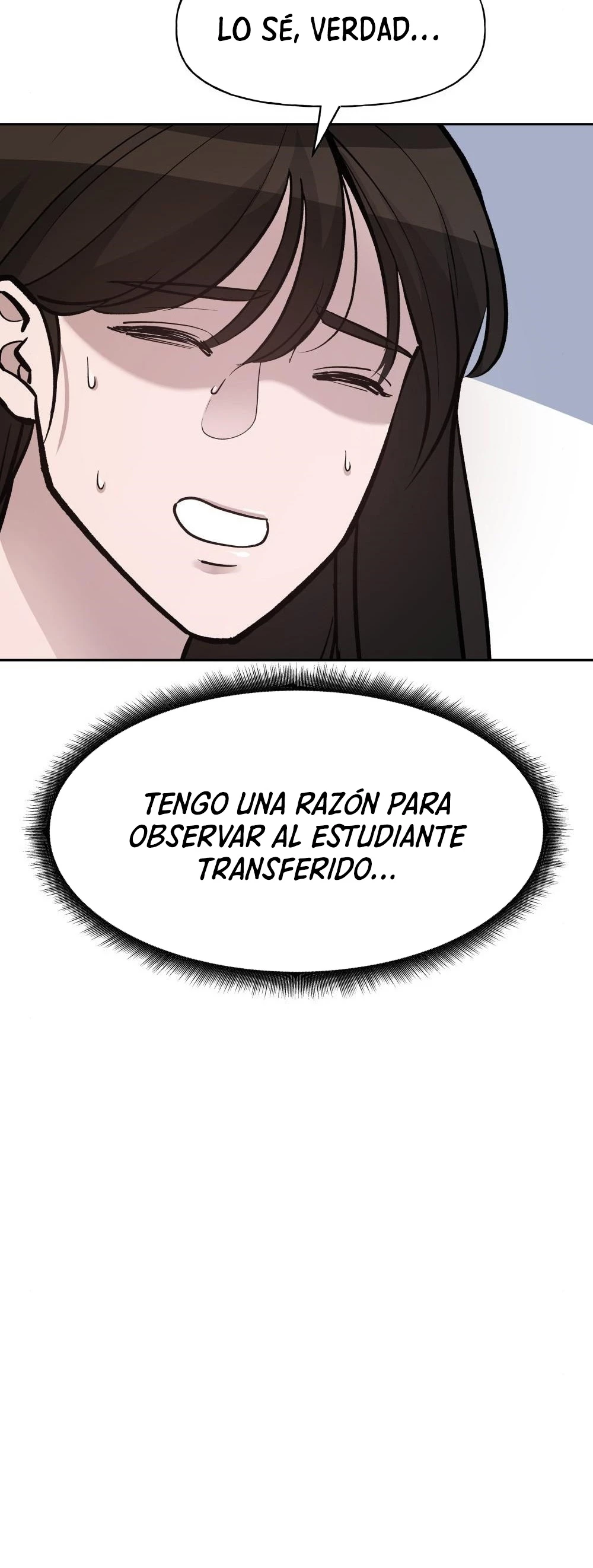 El Maton al Mando Capítulo 11 - Page 30