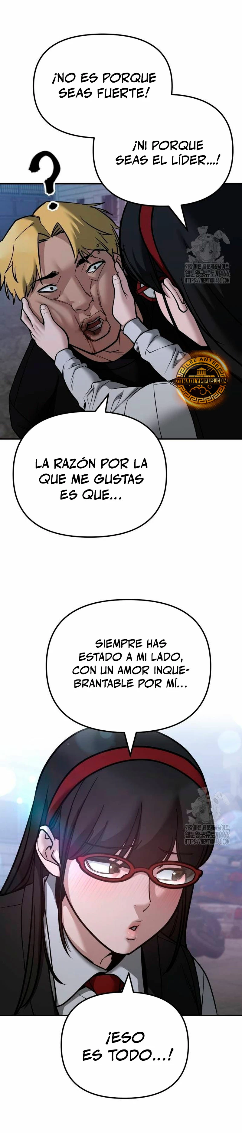 El Maton al Mando Capítulo 118 - Page 13