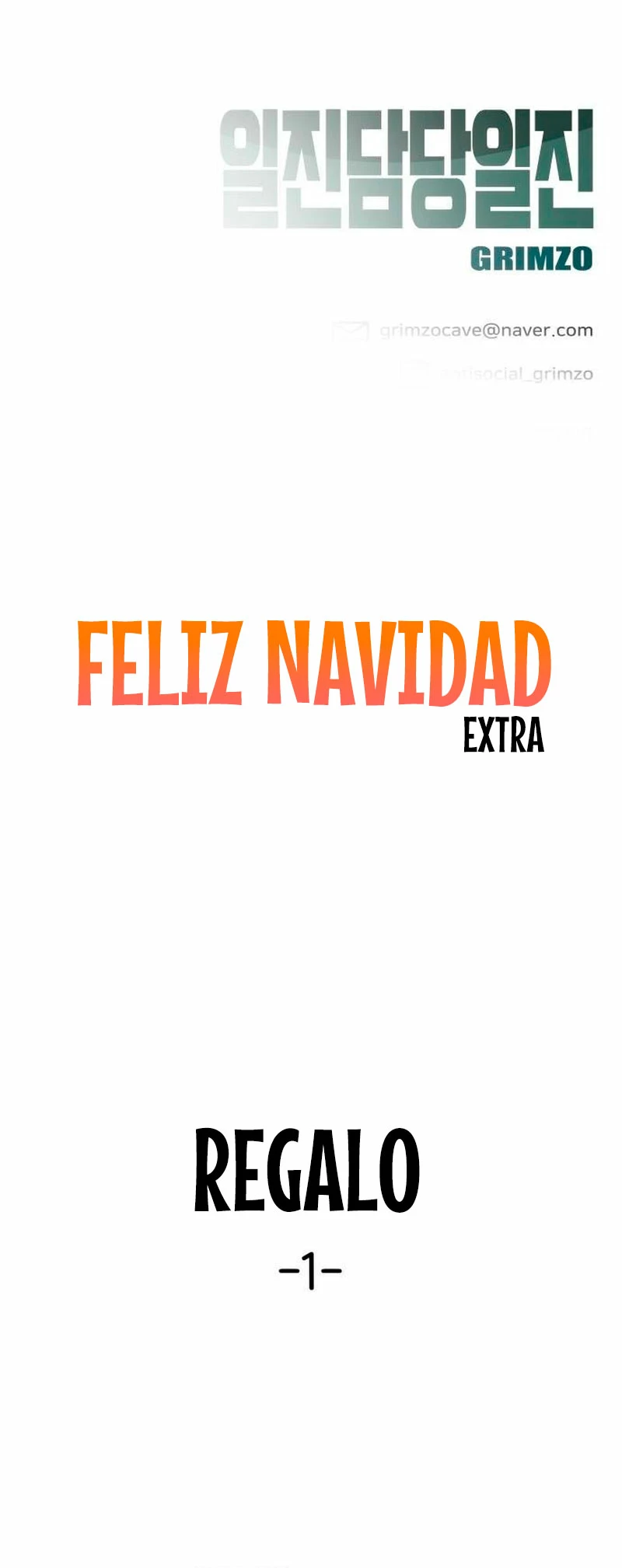 El Maton al Mando Capítulo 118 - Page 47