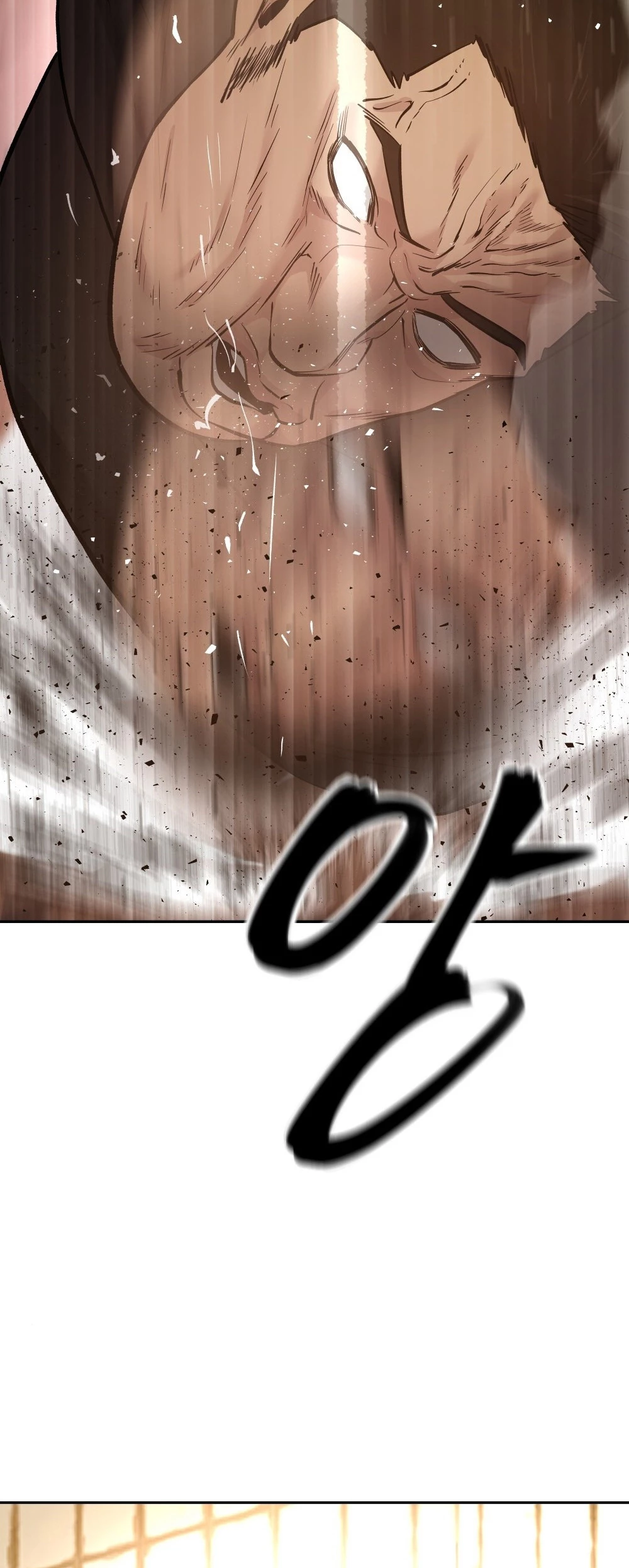 El Maton al Mando Capítulo 12 - Page 47
