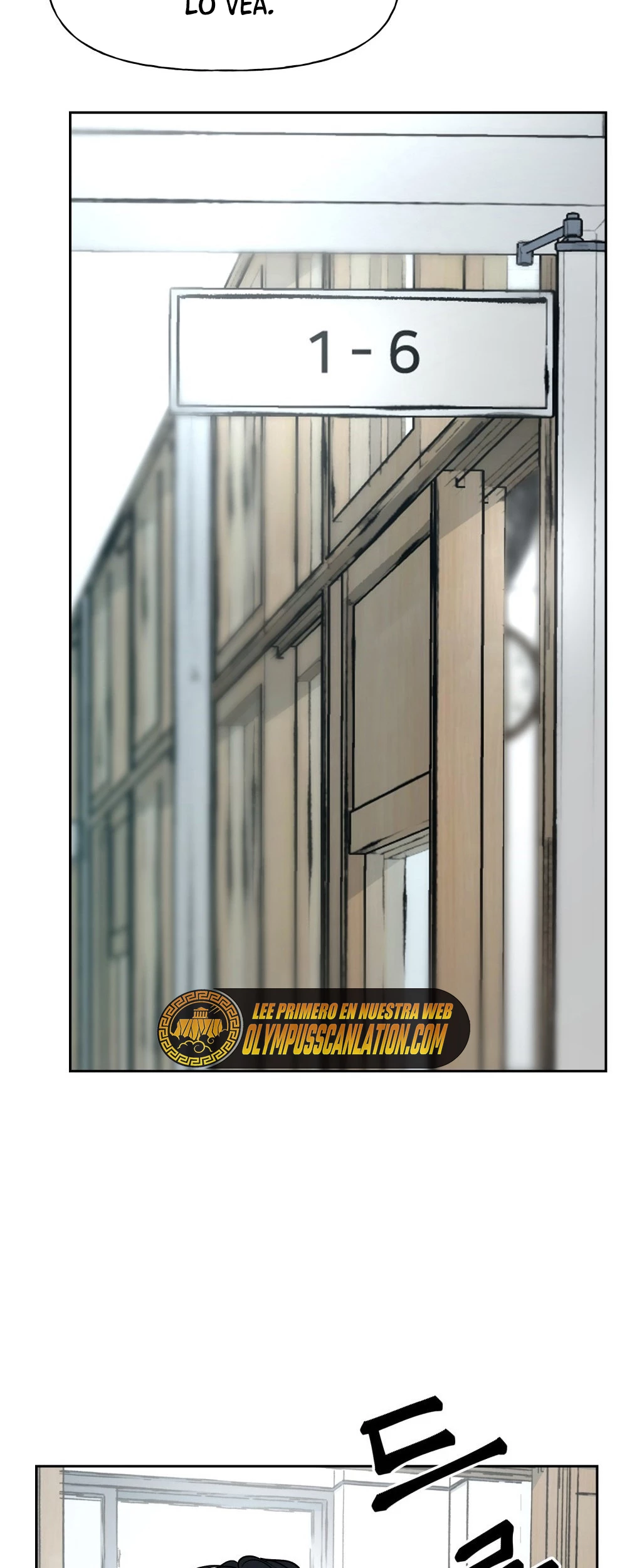 El Maton al Mando Capítulo 13 - Page 45