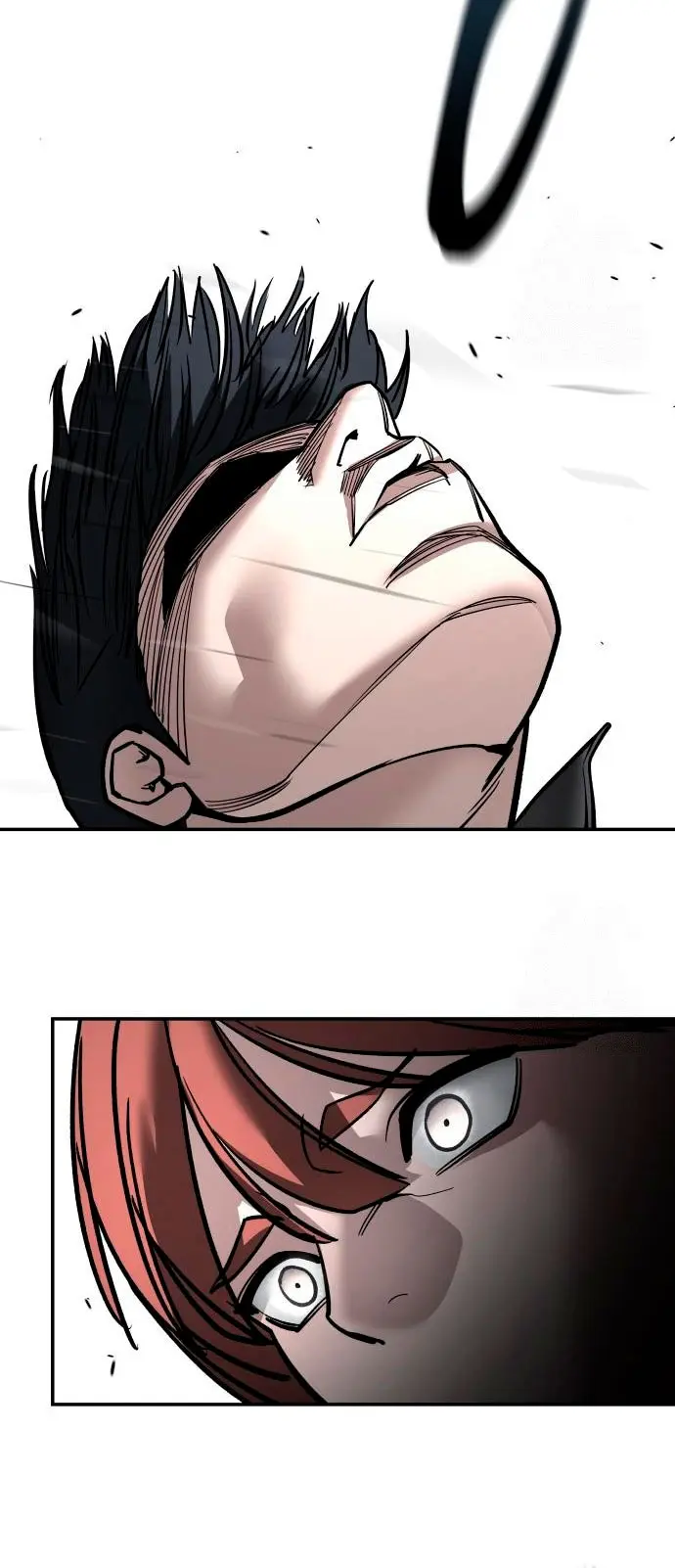El Maton al Mando Capítulo 130 - Page 36
