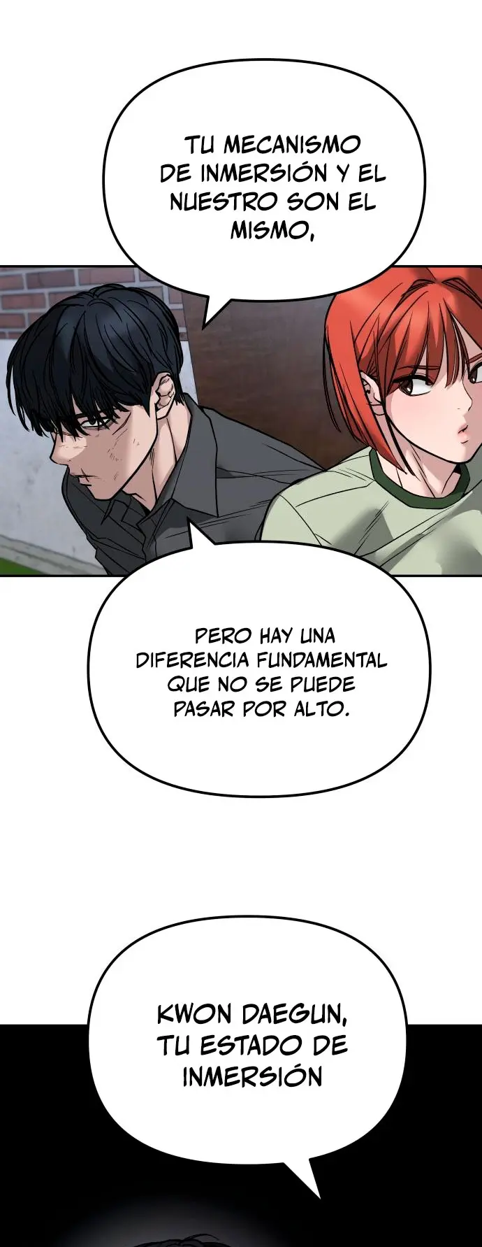 El Maton al Mando Capítulo 131 - Page 26