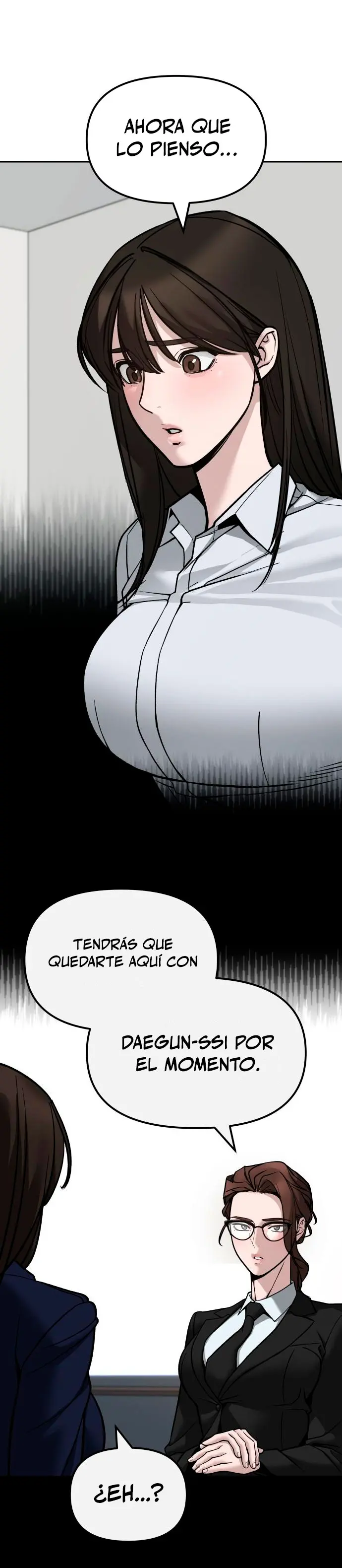 El Maton al Mando Capítulo 134 - Page 13