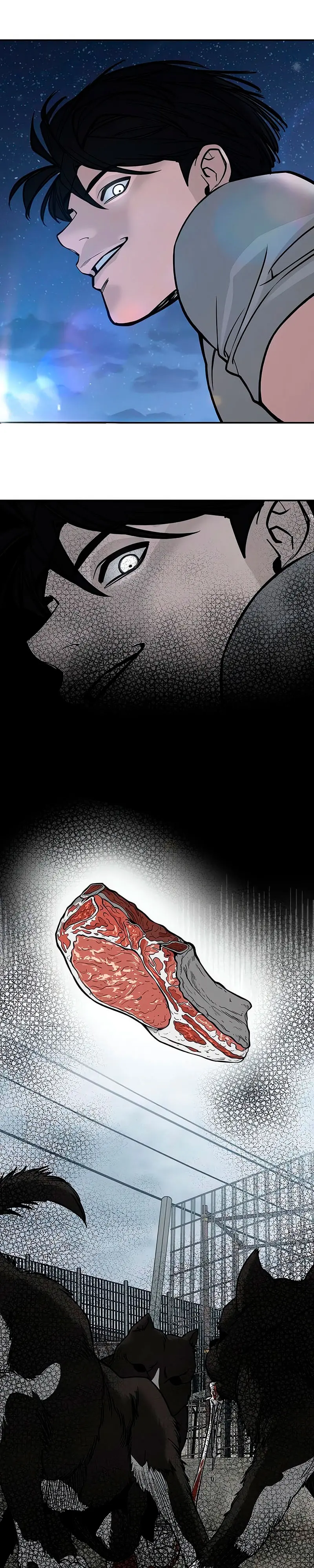 El Maton al Mando Capítulo 139 - Page 29