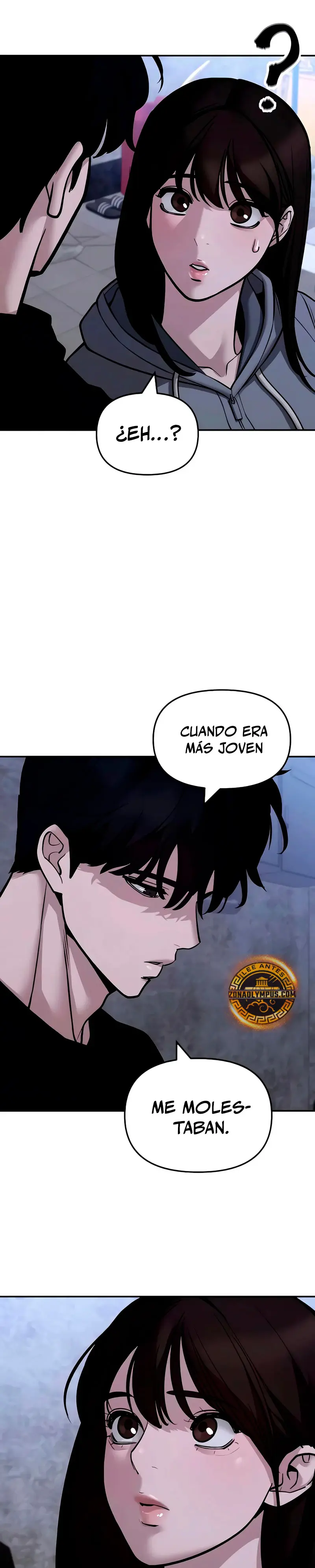 El Maton al Mando Capítulo 145 - Page 17